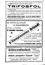 giornale/UM10004251/1928/unico/00000294