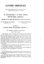 giornale/UM10004251/1928/unico/00000295