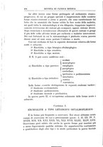 giornale/UM10004251/1928/unico/00000296