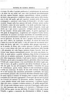 giornale/UM10004251/1928/unico/00000297