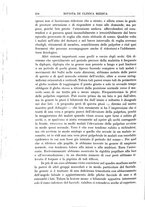giornale/UM10004251/1928/unico/00000298