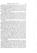 giornale/UM10004251/1928/unico/00000299