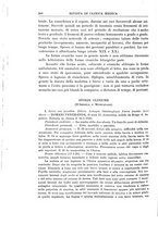 giornale/UM10004251/1928/unico/00000300
