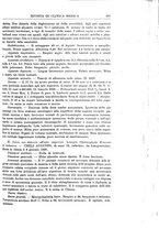 giornale/UM10004251/1928/unico/00000301