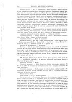giornale/UM10004251/1928/unico/00000302