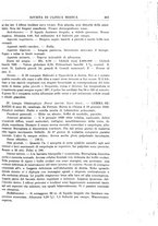 giornale/UM10004251/1928/unico/00000303
