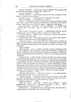 giornale/UM10004251/1928/unico/00000304