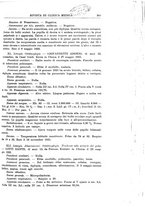 giornale/UM10004251/1928/unico/00000305
