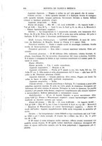 giornale/UM10004251/1928/unico/00000306