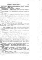 giornale/UM10004251/1928/unico/00000307