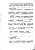 giornale/UM10004251/1928/unico/00000308