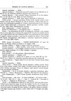 giornale/UM10004251/1928/unico/00000309