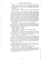 giornale/UM10004251/1928/unico/00000310