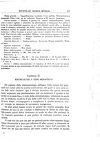 giornale/UM10004251/1928/unico/00000311