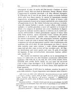 giornale/UM10004251/1928/unico/00000312