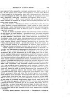 giornale/UM10004251/1928/unico/00000313