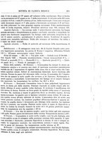 giornale/UM10004251/1928/unico/00000315