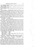 giornale/UM10004251/1928/unico/00000317