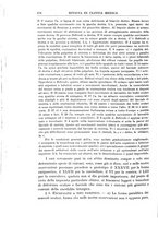 giornale/UM10004251/1928/unico/00000318