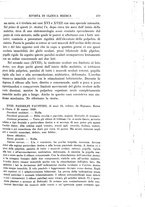 giornale/UM10004251/1928/unico/00000319
