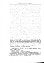 giornale/UM10004251/1928/unico/00000320