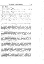 giornale/UM10004251/1928/unico/00000321