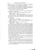 giornale/UM10004251/1928/unico/00000322