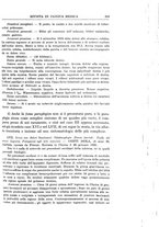 giornale/UM10004251/1928/unico/00000323