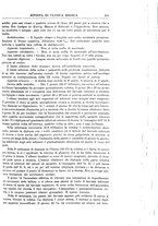 giornale/UM10004251/1928/unico/00000325