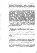 giornale/UM10004251/1928/unico/00000326