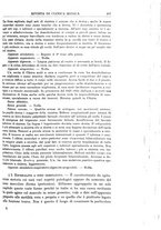 giornale/UM10004251/1928/unico/00000327