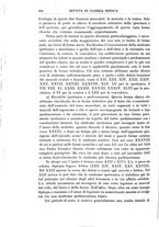 giornale/UM10004251/1928/unico/00000328