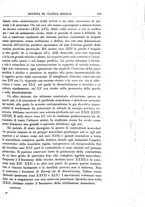 giornale/UM10004251/1928/unico/00000329