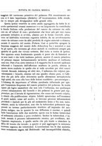 giornale/UM10004251/1928/unico/00000331