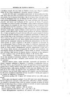 giornale/UM10004251/1928/unico/00000333