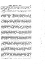 giornale/UM10004251/1928/unico/00000335