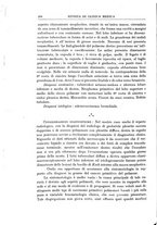 giornale/UM10004251/1928/unico/00000336