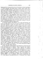 giornale/UM10004251/1928/unico/00000339