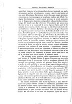 giornale/UM10004251/1928/unico/00000340