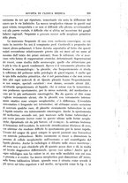 giornale/UM10004251/1928/unico/00000341