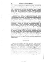 giornale/UM10004251/1928/unico/00000342