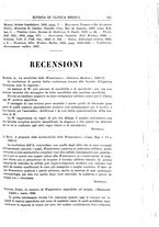 giornale/UM10004251/1928/unico/00000343