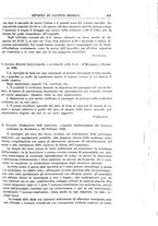 giornale/UM10004251/1928/unico/00000347
