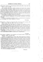 giornale/UM10004251/1928/unico/00000349