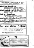 giornale/UM10004251/1928/unico/00000351