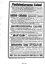 giornale/UM10004251/1928/unico/00000352