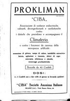 giornale/UM10004251/1928/unico/00000354