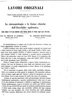 giornale/UM10004251/1928/unico/00000355
