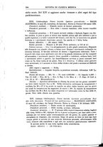 giornale/UM10004251/1928/unico/00000356