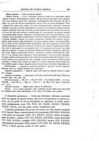 giornale/UM10004251/1928/unico/00000357